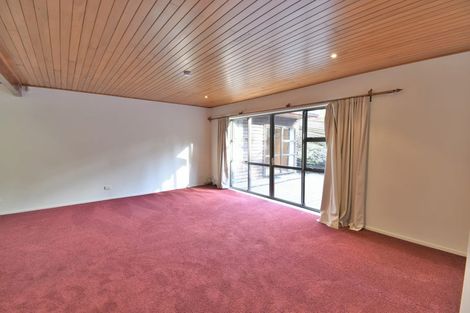 Photo of property in 21a Newington Avenue, Maori Hill, Dunedin, 9010