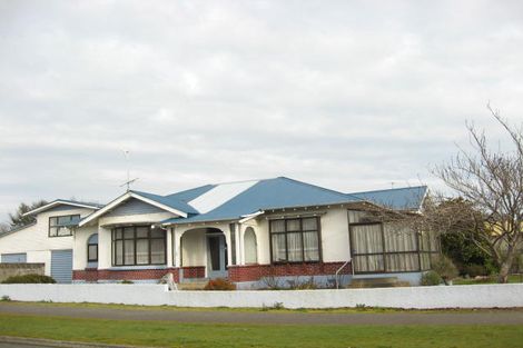 Photo of property in 159 Princes Street, Strathern, Invercargill, 9812