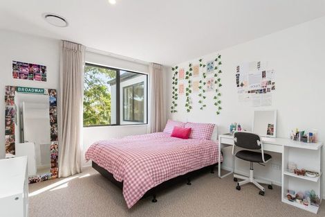 Photo of property in 171a Mays Road, St Albans, Christchurch, 8052