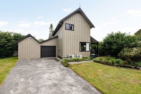 Photo of property in 3 Sargeson Place, Leamington, Cambridge, 3432