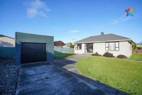 Photo of property in 158 Ythan Street, Appleby, Invercargill, 9812