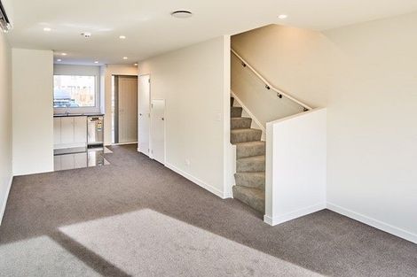 Photo of property in 33 Fraser Avenue, Johnsonville, Wellington, 6037