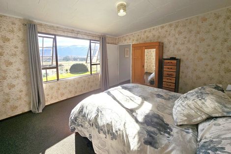 Photo of property in 4 Cemetery Road, Albury, 7984