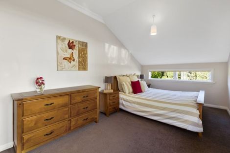 Photo of property in 734 High Street, Boulcott, Lower Hutt, 5010