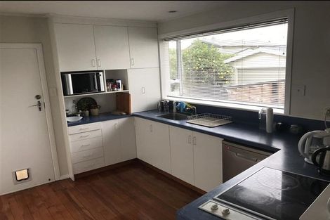 Photo of property in 15 Keats Crescent, Stoke, Nelson, 7011