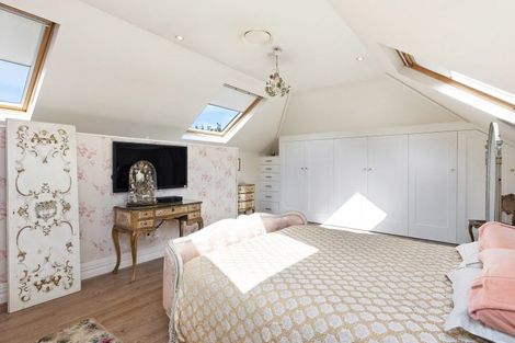 Photo of property in 8 King Edward Street, Mount Eden, Auckland, 1024