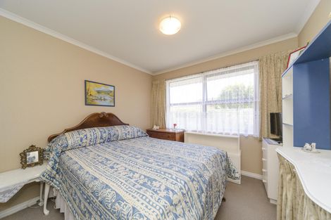Photo of property in 53a Limbrick Street, Terrace End, Palmerston North, 4410