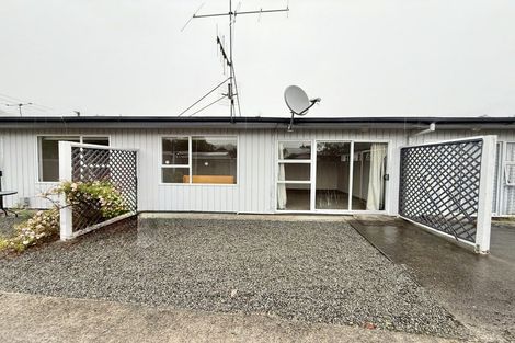 Photo of property in 19 Wood Street, Wainuiomata, Lower Hutt, 5014