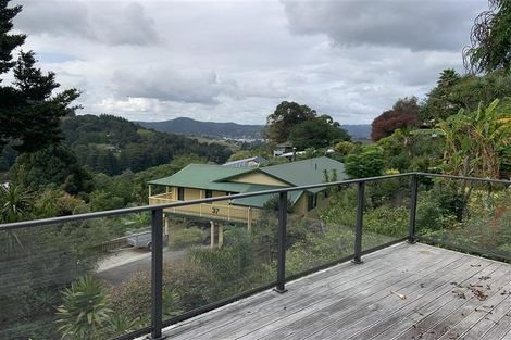 Photo of property in 39 Ngahere Drive, Horahora, Whangarei, 0110