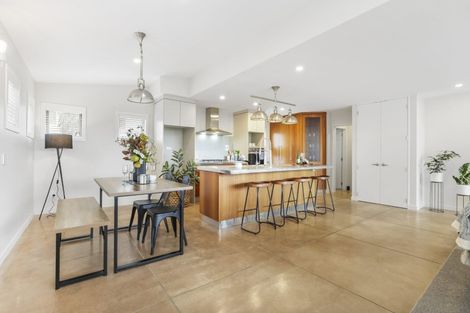 Photo of property in 19b Rostrevor Street, Hamilton Central, Hamilton, 3204