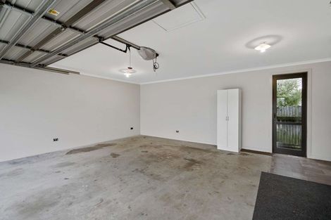 Photo of property in 31 Willis Street, Grasmere, Invercargill, 9810