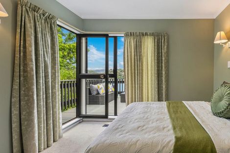 Photo of property in 28a Seaview Road, Paremata, Porirua, 5024