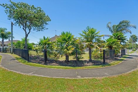 Photo of property in 1 Churchill Crescent, Te Hapara, Gisborne, 4010