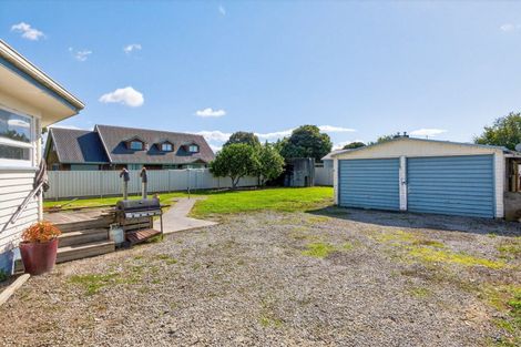 Photo of property in 117 Main Road, Makaraka, Gisborne, 4010