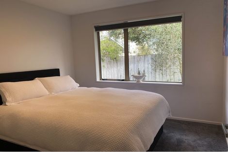 Photo of property in 16 Cockle Lane, Waimairi Beach, Christchurch, 8083