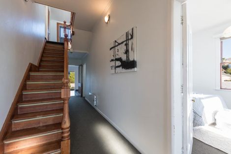 Photo of property in 4 Stanley Crescent, Beachville, Nelson, 7010