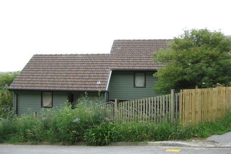 Photo of property in 13a College Road, Lyttelton, 8082