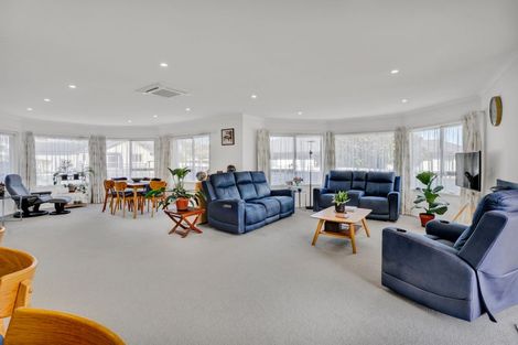 Photo of property in 23a Marlin Terrace, Bell Block, New Plymouth, 4312