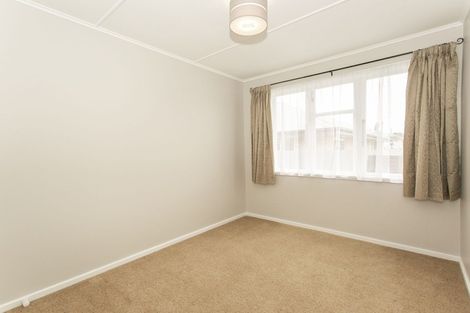 Photo of property in 116 Creek Road, Allenton, Ashburton, 7700