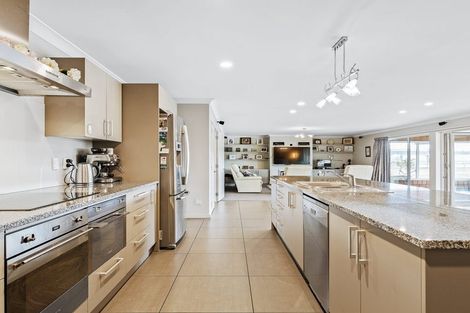 Photo of property in 646 Grange Road, Burnham, Christchurch, 7677