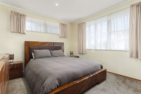 Photo of property in 99 Cargill Street, Papakura, 2110