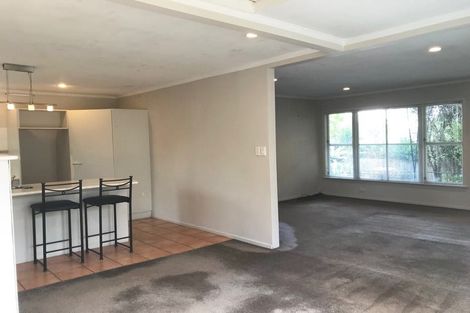 Photo of property in 185 Birkdale Road, Birkdale, Auckland, 0626