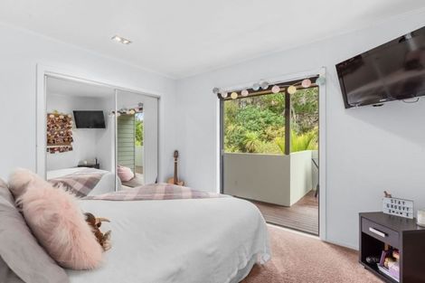 Photo of property in 1/34 Aberdeen Road, Campbells Bay, Auckland, 0620