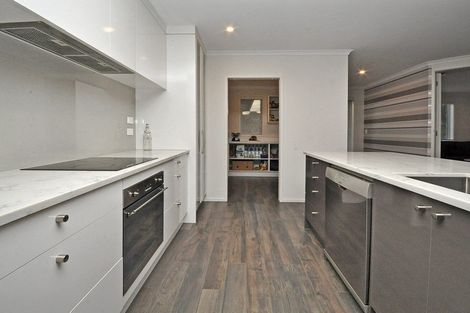 Photo of property in 188 Helenslee Road, Pokeno, 2472