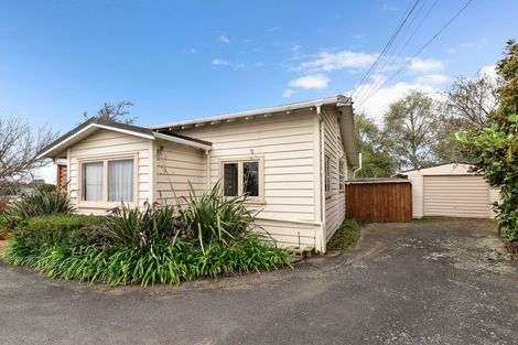 Photo of property in 75 Tuhikaramea Road, Dinsdale, Hamilton, 3204