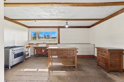 Photo of property in 2199 Cove Road, Mangawhai, 0573