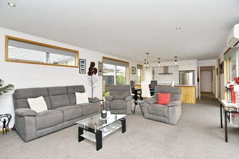 Photo of property in 14 Aroha Street, Pegasus, 7612