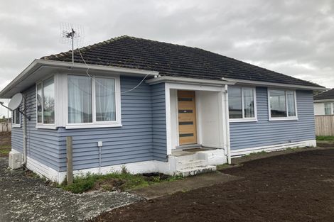 Photo of property in 89 Great South Road, Taupiri, 3721