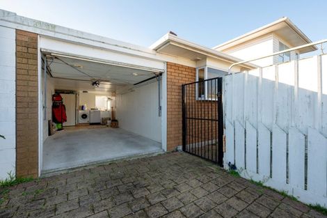 Photo of property in 35 Toko Street, Victoria, Rotorua, 3010