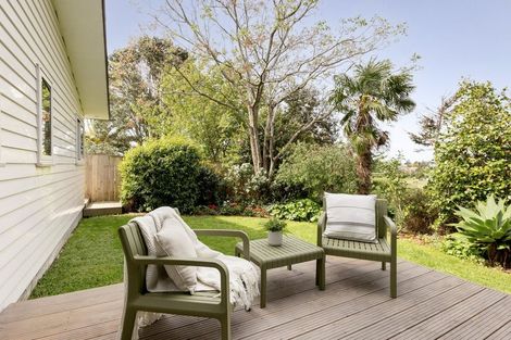 Photo of property in 124 Hastings Road, Pyes Pa, Tauranga, 3112