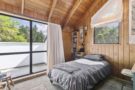 Photo of property in 448 Dairy Flat Highway, Albany Heights, Albany, 0793