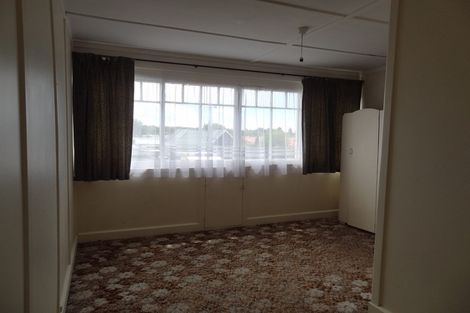 Photo of property in 1/160 Edgeware Road, Edgeware, Christchurch, 8013