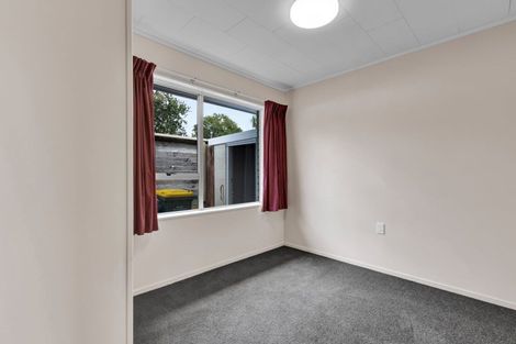 Photo of property in 1/44 Ballance Street, Lower Vogeltown, New Plymouth, 4310