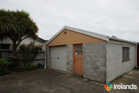 Photo of property in 11 Zenith Place, Hei Hei, Christchurch, 8042