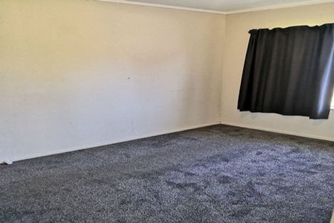 Photo of property in 499 Weymouth Road, Weymouth, Auckland, 2103