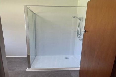 Photo of property in 7 Grierson Place, Pukekohe, 2120