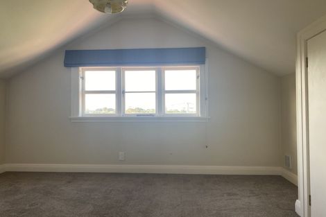 Photo of property in 7 Otahuri Crescent, Greenlane, Auckland, 1051