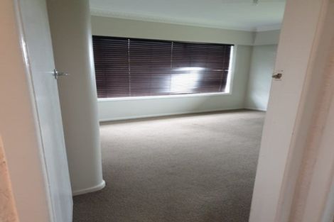 Photo of property in 149 Fitzherbert Street, Featherston, 5710