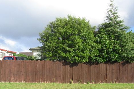 Photo of property in 3 Elisa Lane, Ranui, Auckland, 0612