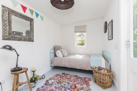 Photo of property in 22 Ngatoto Street, Ngaio, Wellington, 6035