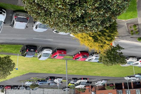 Photo of property in 3e/10 Crown Lynn Place, New Lynn, Auckland, 0600