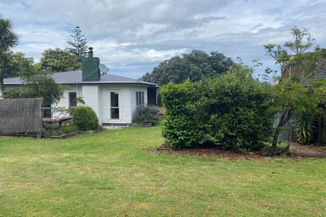 Photo of property in 6 Korowai Street, Mount Maunganui, 3116