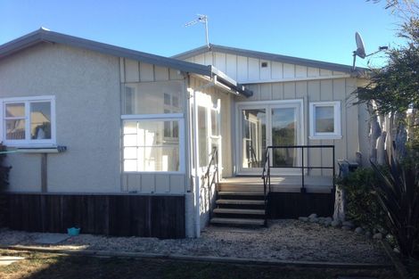 Photo of property in 15 Jutland Street, North New Brighton, Christchurch, 8083