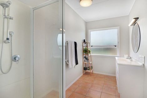 Photo of property in 42 George Street, Morrinsville, 3300