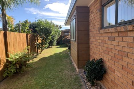 Photo of property in Leamington Mews, 37b Raleigh Street, Leamington, Cambridge, 3432