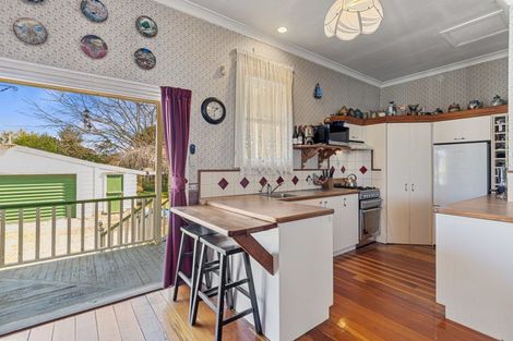 Photo of property in 15 Lincoln Street, Morrinsville, 3300